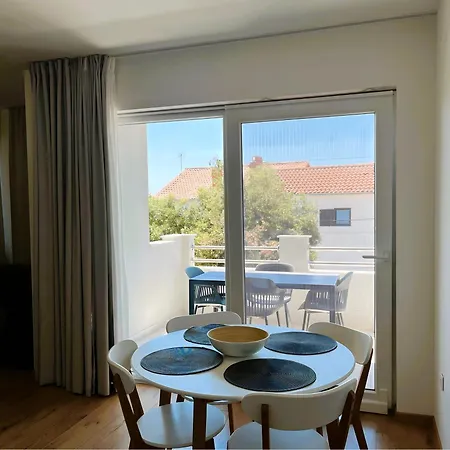 Plazina Apartamento