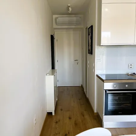 Plazina * Petrčane